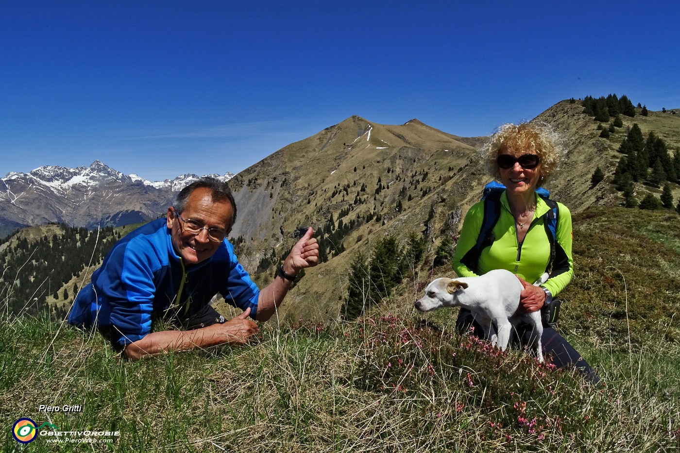 47 Dal Monte Spigla vista in Timogno.JPG -                                